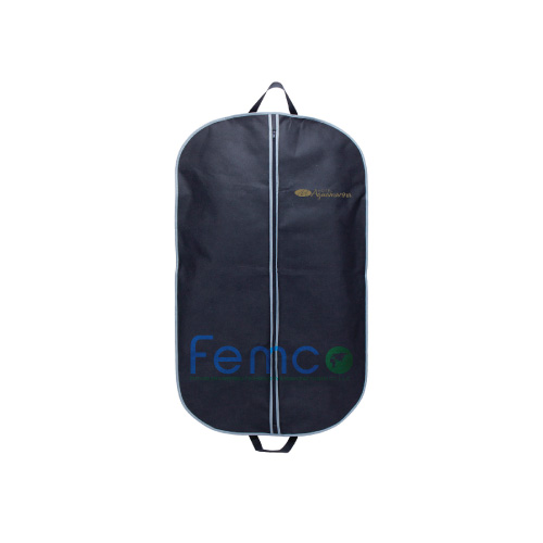 Garment Bags