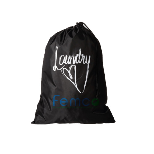 Laundry Bags