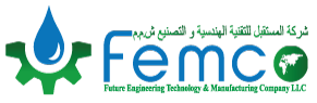 femco-orginal-logo
